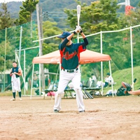 みきお