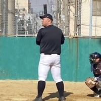 りょうた