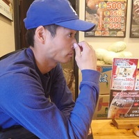 木原 大輔