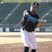 土堤 裕太
