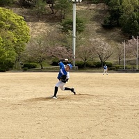 矢吹