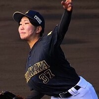 本諏訪 颯南