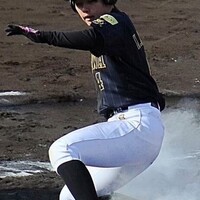 喜藤 琴美