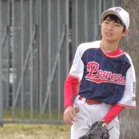 佐藤悠
