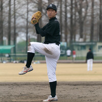 五十嵐 透