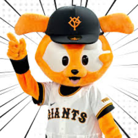 中川