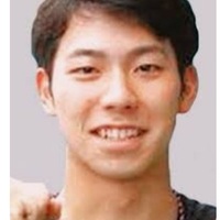 幸喜 竣哉