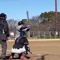 風間 球道
