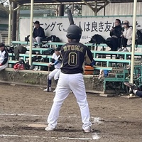 RYOMA