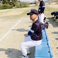 広瀬 四郎