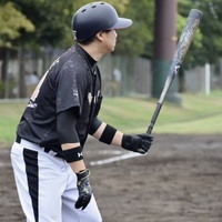 平船