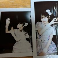 まさ
