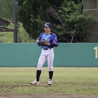 野口五郎
