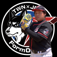 TOYONOSUKE