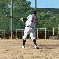 山田峻也