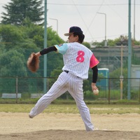近藤章人