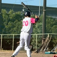 盛田幹斗