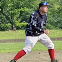 小松崎