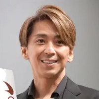 AKAISHI