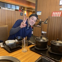 みつる