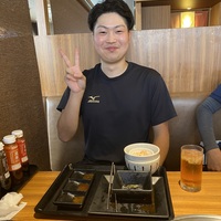 齋藤伶至