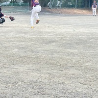メンバー写真