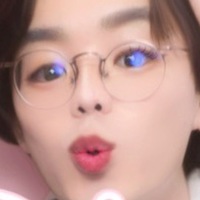 メンバー写真