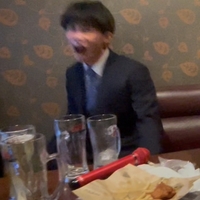 メンバー写真