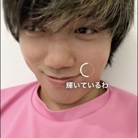 メンバー写真