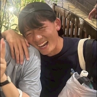 メンバー写真