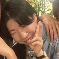 メンバー写真