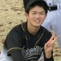 メンバー写真