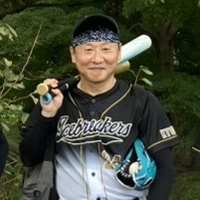 メンバー写真