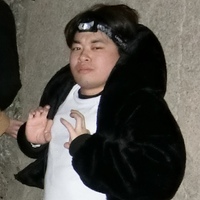 メンバー写真