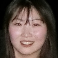 メンバー写真