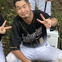メンバー写真
