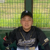 メンバー写真
