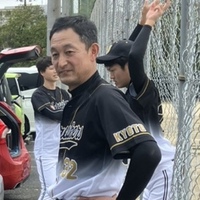 メンバー写真