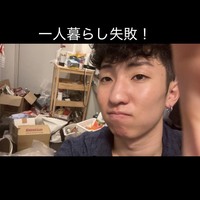 メンバー写真