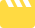 movie-icon