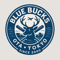 チームロゴ