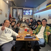 チームロゴ