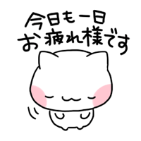 チームロゴ