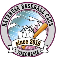 チームロゴ