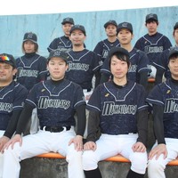 チームロゴ