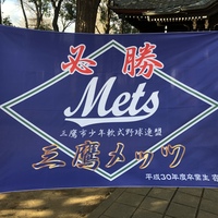 チームロゴ