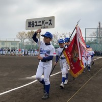 チームロゴ