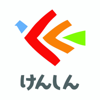 チームロゴ