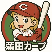 チームロゴ