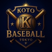 チームロゴ